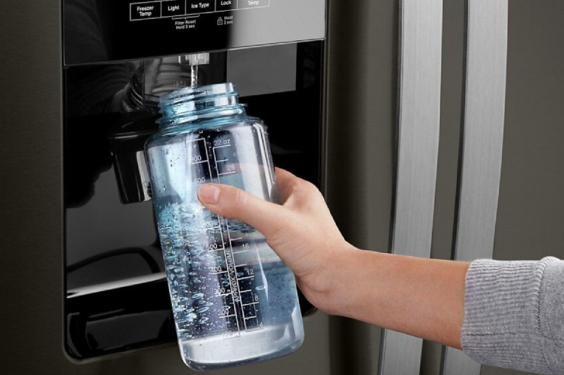 صيانة كولدير الرسمي