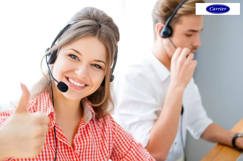 رقم خدمة عملاء كولدير